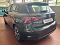 Fiat Tipo 5 porte 1.4 BENZINA/GPL Mirror 95cv - TAGLIANDATA! Bleu - thumbnail 2
