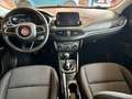 Fiat Tipo 5 porte 1.4 BENZINA/GPL Mirror 95cv - TAGLIANDATA! Bleu - thumbnail 9