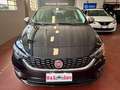 Fiat Tipo 5 porte 1.4 BENZINA/GPL Mirror 95cv - TAGLIANDATA! Bleu - thumbnail 5