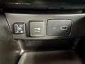 Fiat Tipo 5 porte 1.4 BENZINA/GPL Mirror 95cv - TAGLIANDATA! Bleu - thumbnail 14