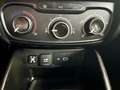 Fiat Tipo 5 porte 1.4 BENZINA/GPL Mirror 95cv - TAGLIANDATA! Bleu - thumbnail 13