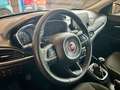 Fiat Tipo 5 porte 1.4 BENZINA/GPL Mirror 95cv - TAGLIANDATA! Bleu - thumbnail 7