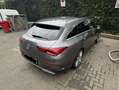 Mercedes-Benz CLA 200 CLA 200 d Grijs - thumbnail 2