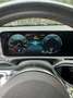 Mercedes-Benz CLA 200 CLA 200 d Grijs - thumbnail 15