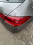 Mercedes-Benz CLA 200 CLA 200 d Grijs - thumbnail 7