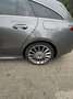 Mercedes-Benz CLA 200 CLA 200 d Grijs - thumbnail 12