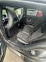 Mercedes-Benz CLA 200 CLA 200 d Grijs - thumbnail 5