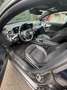 Mercedes-Benz CLA 200 CLA 200 d Grijs - thumbnail 16