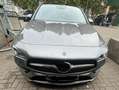Mercedes-Benz CLA 200 CLA 200 d Grijs - thumbnail 6