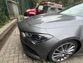 Mercedes-Benz CLA 200 CLA 200 d Grijs - thumbnail 3