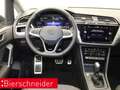 Volkswagen Touran 1.5 TSI DSG Move 7-S. KINDERSITZ KAMERA Grau - thumbnail 8