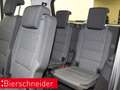 Volkswagen Touran 1.5 TSI DSG Move 7-S. KINDERSITZ KAMERA Grau - thumbnail 6