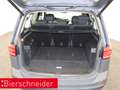 Volkswagen Touran 1.5 TSI DSG Move 7-S. KINDERSITZ KAMERA Grau - thumbnail 12