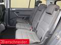 Volkswagen Touran 1.5 TSI DSG Move 7-S. KINDERSITZ KAMERA Grau - thumbnail 5