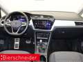 Volkswagen Touran 1.5 TSI DSG Move 7-S. KINDERSITZ KAMERA Grau - thumbnail 7