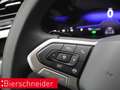 Volkswagen Touran 1.5 TSI DSG Move 7-S. KINDERSITZ KAMERA Grau - thumbnail 10