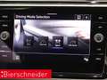 Volkswagen Touran 1.5 TSI DSG Move 7-S. KINDERSITZ KAMERA Grau - thumbnail 9