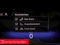 Volkswagen Touran 1.5 TSI DSG Move 7-S. KINDERSITZ KAMERA Grau - thumbnail 11