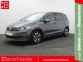 Volkswagen Touran 1.5 TSI DSG Move 7-S. KINDERSITZ KAMERA Grau - thumbnail 1