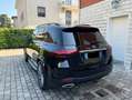 Mercedes-Benz GLE 300 GLE - 2023 d AMG Line Premium 4matic IVA ESPOSTA Nero - thumbnail 6