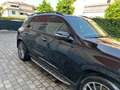 Mercedes-Benz GLE 300 GLE - 2023 d AMG Line Premium 4matic IVA ESPOSTA Nero - thumbnail 3