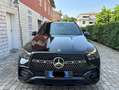 Mercedes-Benz GLE 300 GLE - 2023 d AMG Line Premium 4matic IVA ESPOSTA Nero - thumbnail 4