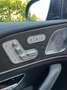Mercedes-Benz GLE 300 GLE - 2023 d AMG Line Premium 4matic IVA ESPOSTA Nero - thumbnail 11