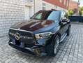 Mercedes-Benz GLE 300 GLE - 2023 d AMG Line Premium 4matic IVA ESPOSTA Nero - thumbnail 1