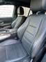 Mercedes-Benz GLE 300 GLE - 2023 d AMG Line Premium 4matic IVA ESPOSTA Nero - thumbnail 10