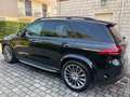 Mercedes-Benz GLE 300 GLE - 2023 d AMG Line Premium 4matic IVA ESPOSTA Nero - thumbnail 2