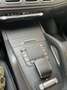 Mercedes-Benz GLE 300 GLE - 2023 d AMG Line Premium 4matic IVA ESPOSTA Nero - thumbnail 13