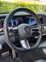 Mercedes-Benz GLE 300 GLE - 2023 d AMG Line Premium 4matic IVA ESPOSTA Nero - thumbnail 8