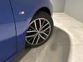 BMW 218 218d 150ch M Sport DKG7 Blau - thumbnail 10