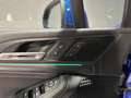 BMW 218 218d 150ch M Sport DKG7 Blau - thumbnail 6