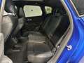 BMW 218 218d 150ch M Sport DKG7 Blau - thumbnail 9