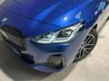 BMW 218 218d 150ch M Sport DKG7 Blau - thumbnail 15