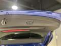 BMW 218 218d 150ch M Sport DKG7 Blau - thumbnail 11