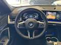 BMW X2 sDrive 18dA M Sport Gris - thumbnail 36