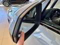 BMW X2 sDrive 18dA M Sport Gris - thumbnail 15