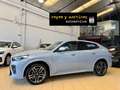 BMW X2 sDrive 18dA M Sport Gris - thumbnail 19