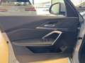 BMW X2 sDrive 18dA M Sport Gris - thumbnail 28