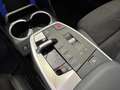 BMW X2 sDrive 18dA M Sport Gris - thumbnail 49