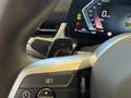 BMW X2 sDrive 18dA M Sport Gris - thumbnail 44