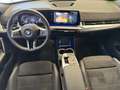 BMW X2 sDrive 18dA M Sport Gris - thumbnail 7