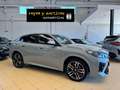BMW X2 sDrive 18dA M Sport Gris - thumbnail 21