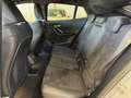 BMW X2 sDrive 18dA M Sport Gris - thumbnail 6