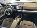 BMW X2 sDrive 18dA M Sport Gris - thumbnail 8
