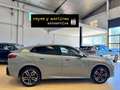 BMW X2 sDrive 18dA M Sport Gris - thumbnail 22