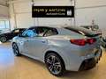 BMW X2 sDrive 18dA M Sport Gris - thumbnail 25