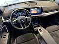 BMW X2 sDrive 18dA M Sport Gris - thumbnail 35